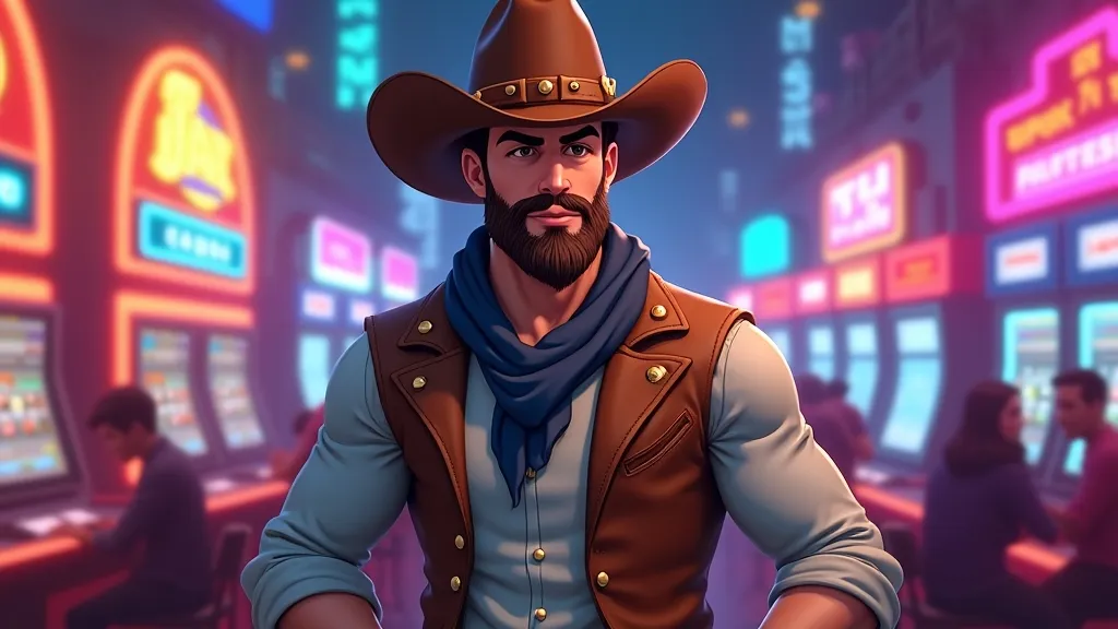 Play-jonny-casinoappbonus