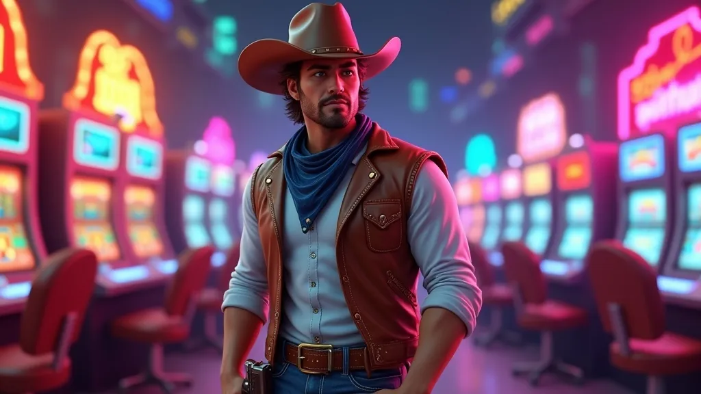 Play-jonny-casinoappbonus