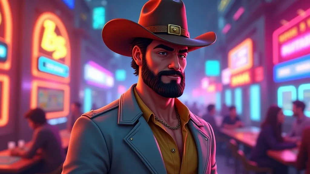 Play-jonny-casinoappbonus