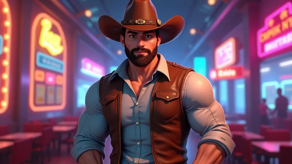 Play-jonny-casinoappbonus