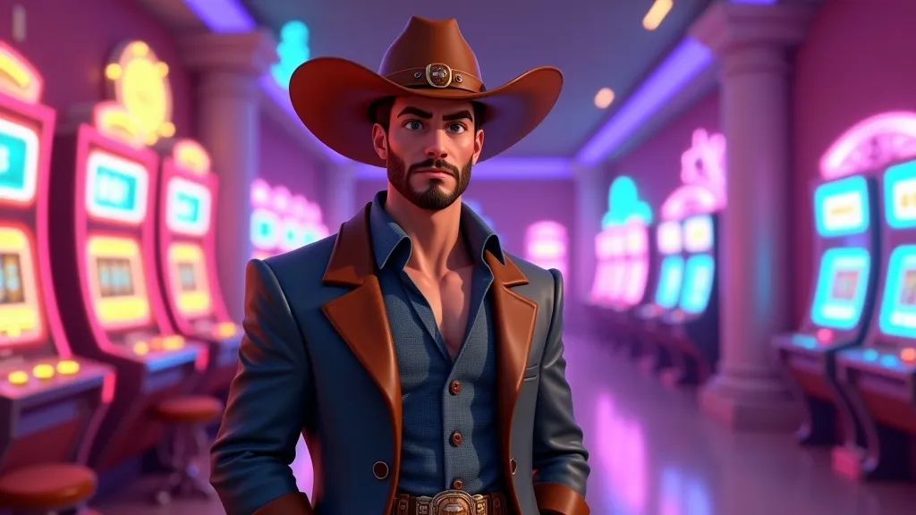 Play-jonny-casinoappbonus