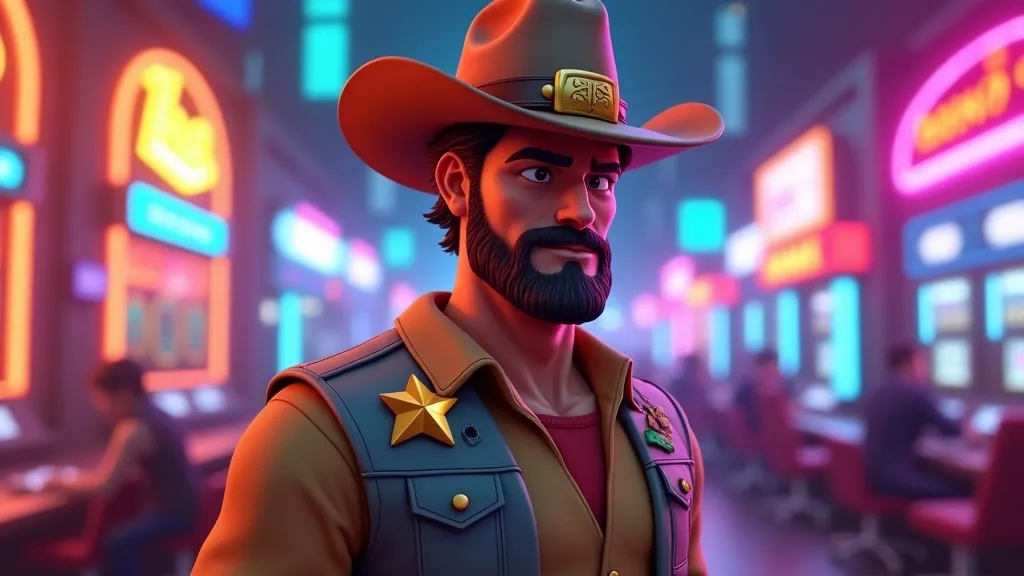 Play-jonny-casinoappbonus