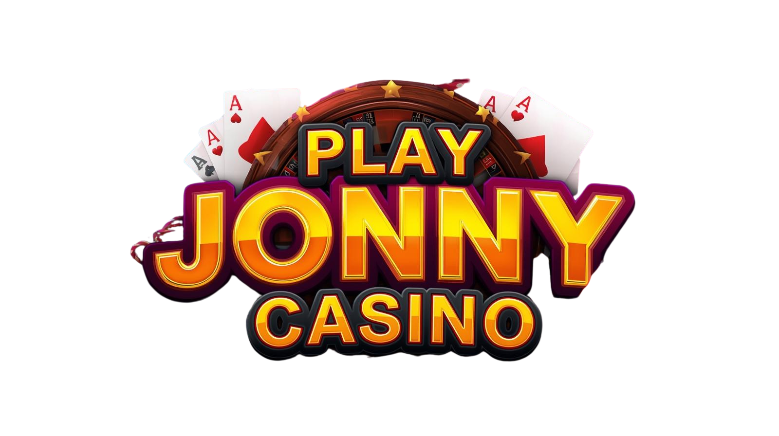 Play-jonny-casinoappbonus Play-jonny-casinoappbonus